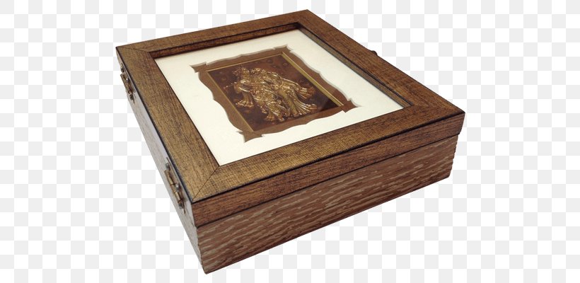 Wood Stain /m/083vt Rectangle, PNG, 800x400px, Wood Stain, Box, Furniture, Rectangle, Table Download Free