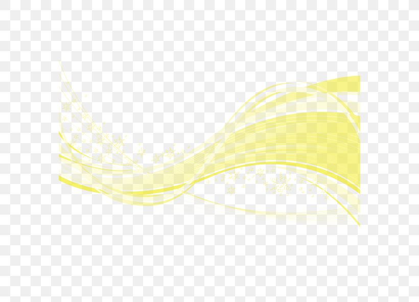 Yellow Angle Pattern, PNG, 591x591px, Yellow, Point Download Free