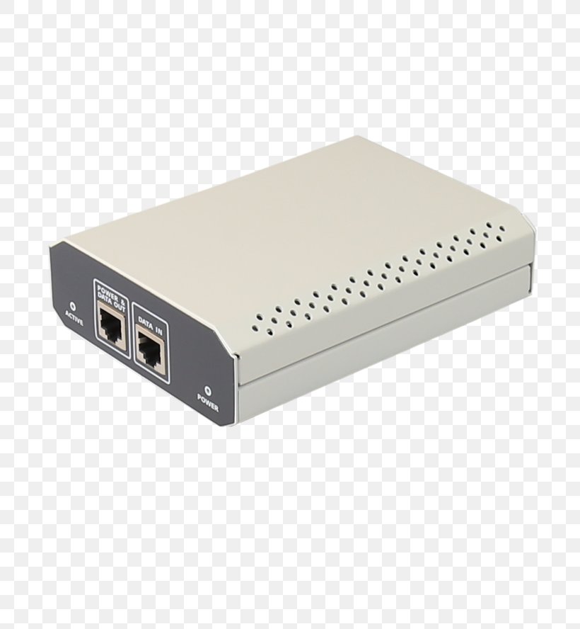 Adapter Wireless Access Points Piper PA-48 Enforcer Power Over Ethernet Computer Network, PNG, 800x888px, Adapter, Ac Adapter, Computer Network, Data, Electronic Device Download Free