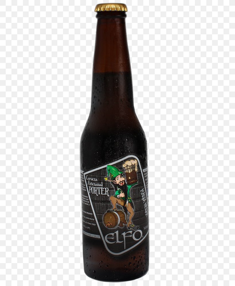 Ale Beer Bottle Lager, PNG, 700x1000px, Ale, Alcoholic Beverage, Amyotrophic Lateral Sclerosis, Beer, Beer Bottle Download Free