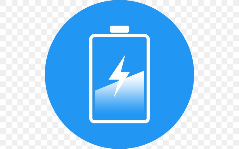 Android Application Package Application Software Electric Battery APKPure, PNG, 512x512px, Electric Battery, Android, Apkpure, Area, Blue Download Free