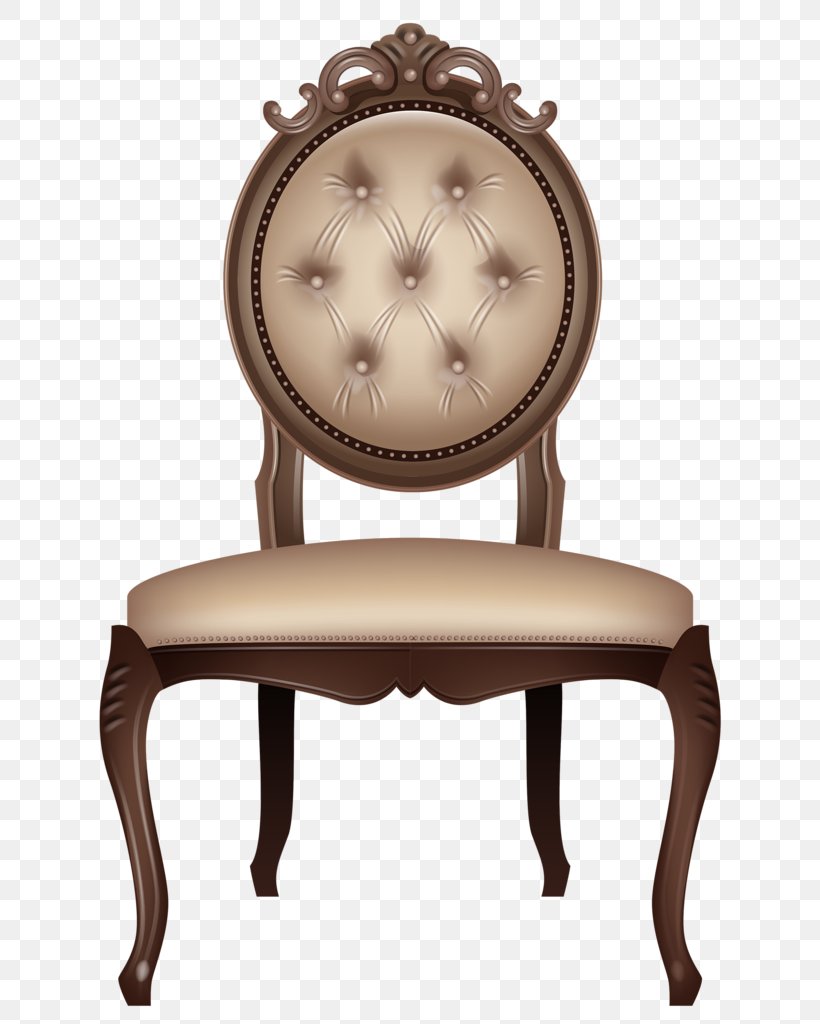Antique Furniture Chair Table, PNG, 655x1024px, Furniture, Antique, Antique Furniture, Bench, Chair Download Free