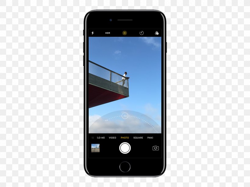 Apple IPhone 7 Plus Camera App Store, PNG, 1200x900px, Apple Iphone 7 Plus, App Store, Apple, Camera, Camera Phone Download Free