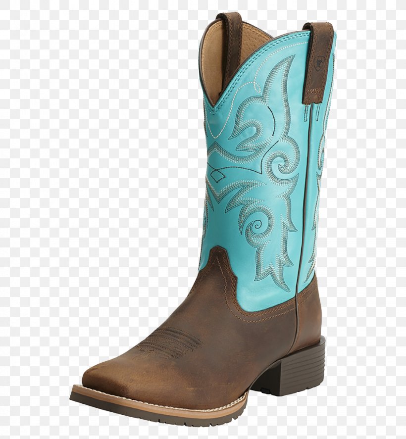 Ariat Cowboy Boot Shoe Leather, PNG, 924x1000px, Ariat, Boot, Cowboy, Cowboy Boot, Footwear Download Free