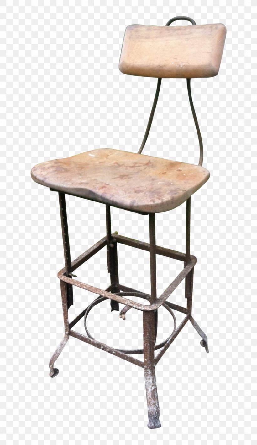 Bar Stool Table Chair Wood, PNG, 1433x2476px, Bar Stool, Bar, Chair, Chairish, Craft Download Free