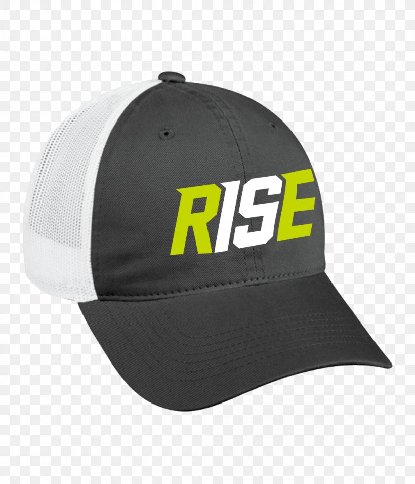 Baseball Cap Black Product John Deere, PNG, 1000x1167px, Baseball Cap, Baseball, Black, Black M, Brand Download Free