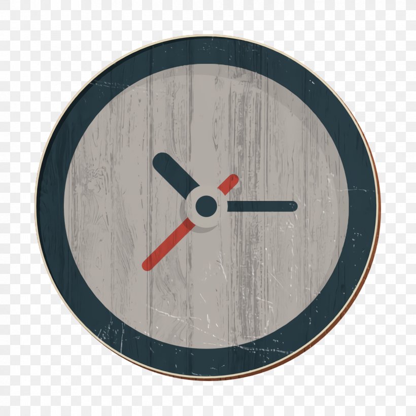 Basic Flat Icons Icon Clock Icon, PNG, 1238x1238px, Basic Flat Icons Icon, Clock, Clock Icon, Ping Pong Download Free