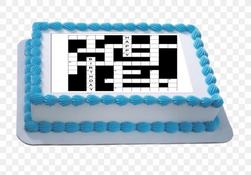 Birthday Cake Frosting & Icing Wedding Cake Cake Decorating Cupcake, PNG, 1068x746px, Birthday Cake, Birthday, Buttercream, Cake, Cake Decorating Download Free