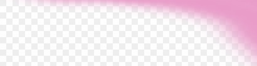 Brand Pattern, PNG, 1920x499px, Brand, Computer, Magenta, Pink, Rectangle Download Free