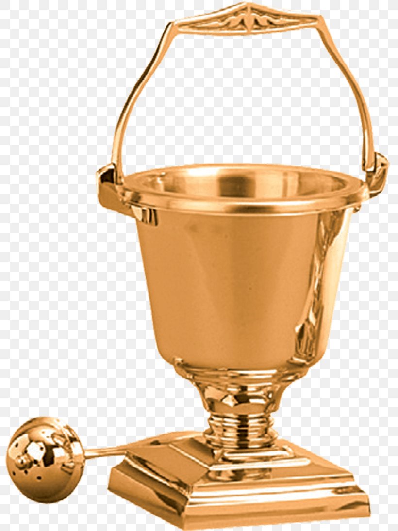 Brass Copper 01504 Holy Water, PNG, 800x1095px, Brass, Autom, Copper, Holy Water, Irrigation Sprinkler Download Free