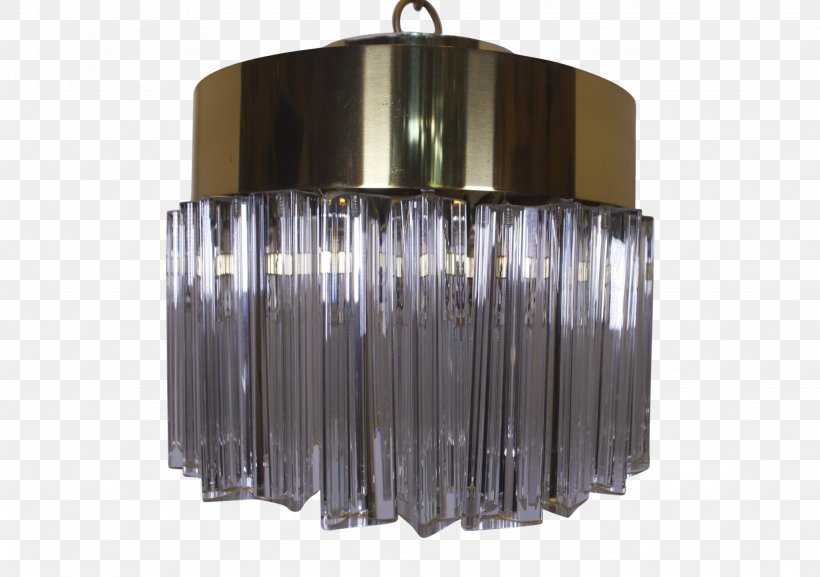 Ceiling Light Fixture, PNG, 2048x1443px, Ceiling, Ceiling Fixture, Light Fixture, Lighting Download Free
