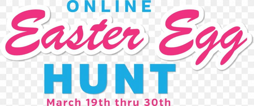 Clip Art Brand Pink M Logo Easter, PNG, 1070x449px, Brand, Area, Brouillon, Calendar, Easter Download Free