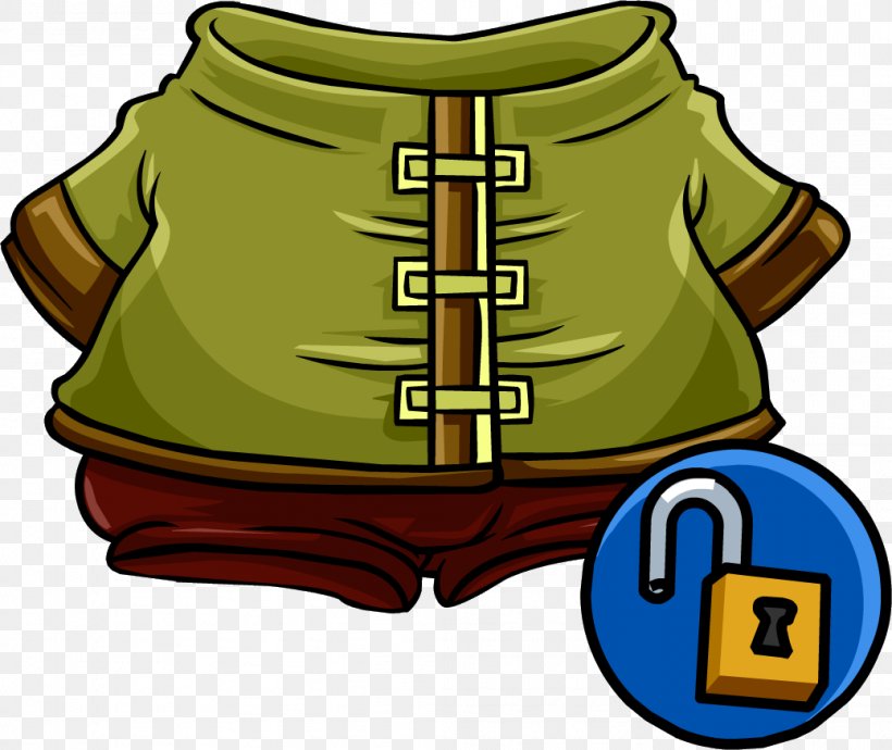 Club Penguin Ninja Suit Outerwear Video Game, PNG, 1038x874px, Club Penguin, Clothing, Costume, Fandom, Far Cry 5 Download Free
