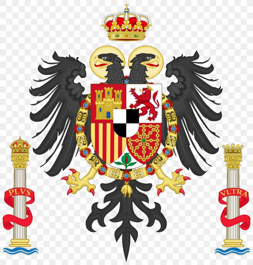 Coat Of Arms Of Toledo Coat Of Arms Of Charles V, Holy Roman Emperor Coat Of Arms Of Spain, PNG, 1600x1675px, Toledo, Charles V, Coat Of Arms, Coat Of Arms Of Austria, Coat Of Arms Of Spain Download Free