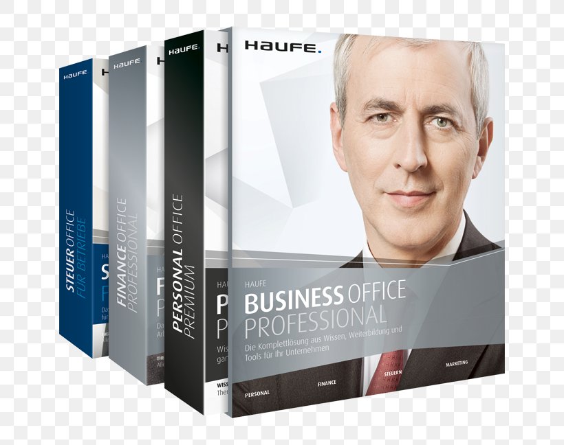 Computer Software Business Software Microsoft Office Haufe Group Office Suite, PNG, 648x648px, Computer Software, Afacere, Brand, Business Software, Conflagration Download Free