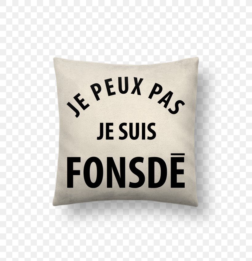 Cushion Throw Pillows Textile Narodowe Siły Rezerwowe, PNG, 690x850px, Cushion, Bag, British Beekeepers Association, Material, Pillow Download Free