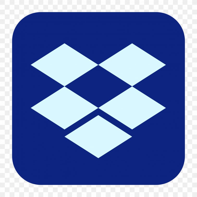 Dropbox YouVersion, PNG, 2052x2052px, Dropbox, Android, App Store, Area, Blue Download Free