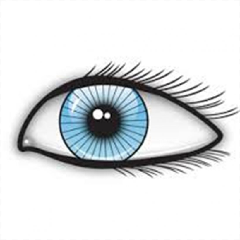 Eye, PNG, 1136x1136px, Watercolor, Cartoon, Flower, Frame, Heart Download Free