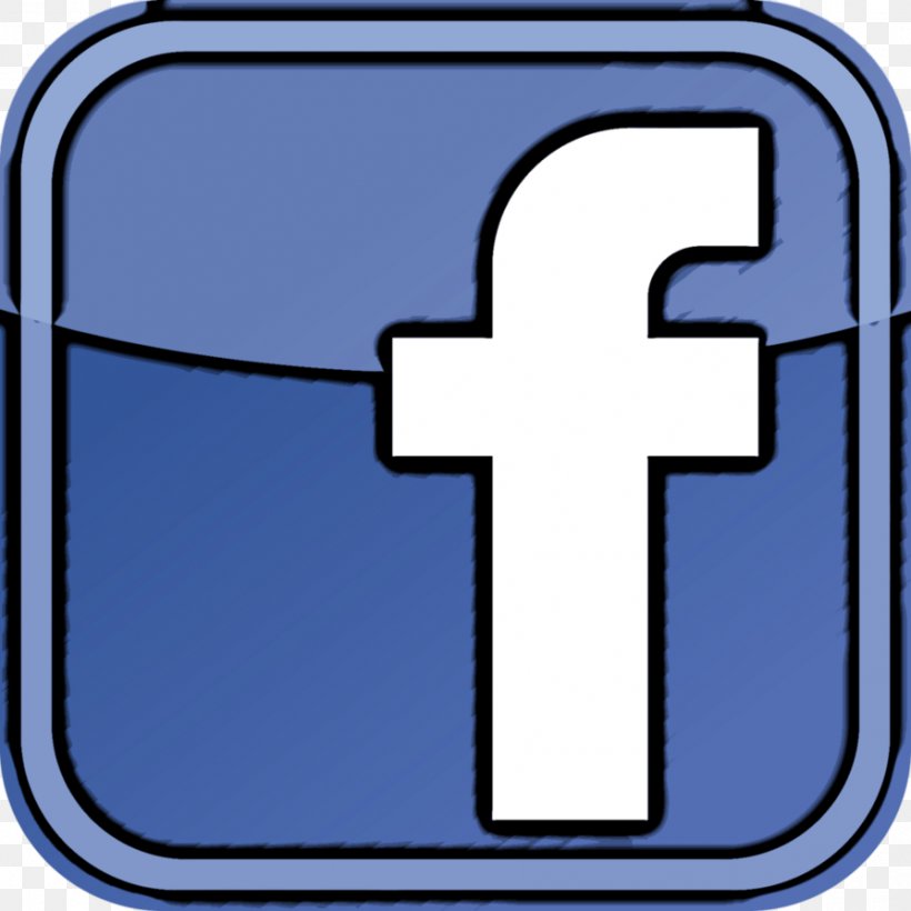 Facebook Social Media Clip Art, PNG, 894x894px, Facebook, Area, Avatar, Blog, Instagram Download Free