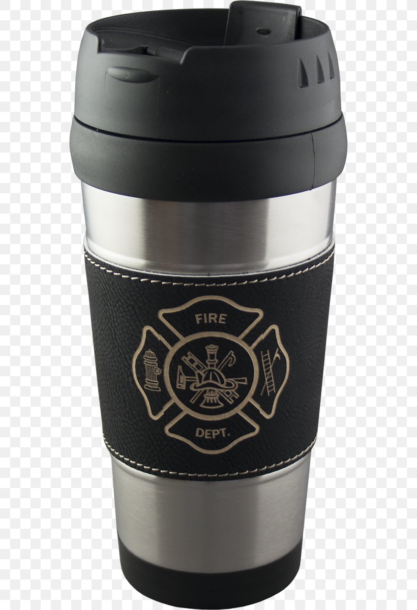 Firefighter Mug Car, PNG, 548x1200px, Firefighter, Car, Craft Magnets, Cup, Drinkware Download Free