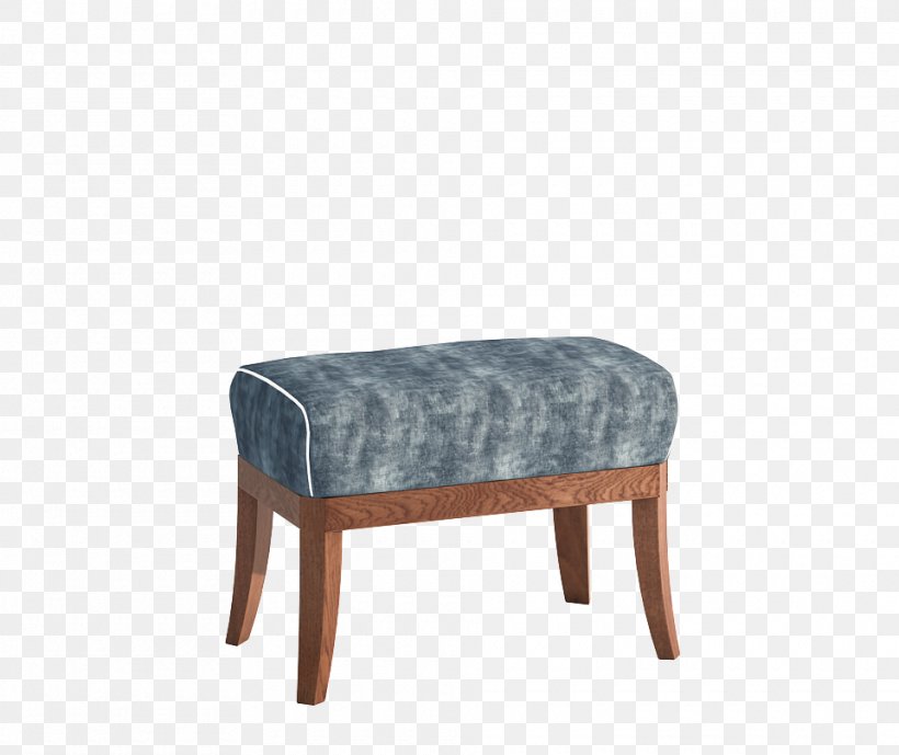 Foot Rests Table Furniture Tuffet Living Room, PNG, 960x807px, Foot Rests, Bedroom, Carpet, Chair, Commode Download Free