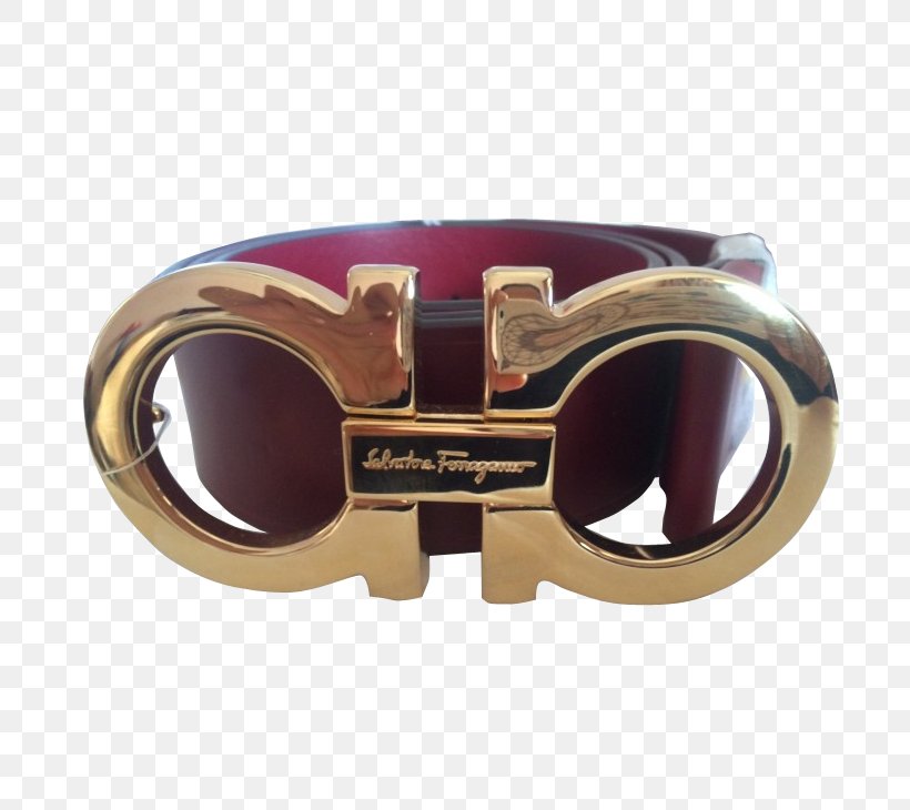 Goggles Belt Buckles Metal, PNG, 730x730px, Goggles, Belt, Belt Buckle, Belt Buckles, Buckle Download Free