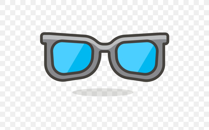 Goggles Sunglasses Gafas & Gafas De Sol, PNG, 512x512px, Goggles, Aqua, Azure, Blue, Brand Download Free