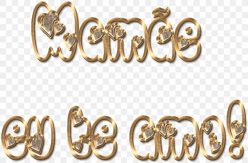 Gold Material 01504 Body Jewellery Font, PNG, 883x581px, Gold, Body Jewellery, Body Jewelry, Brand, Brass Download Free