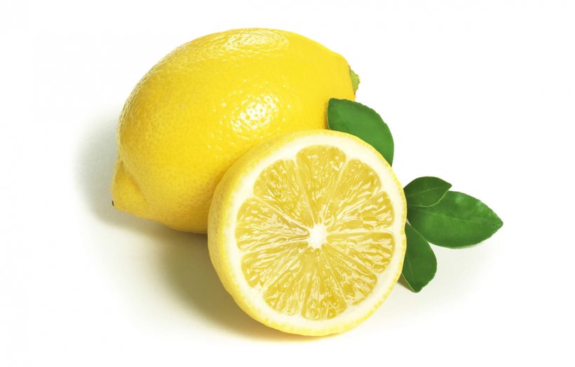 Granita Greengage Lemon Fruit Quince, PNG, 1200x768px, Granita, Auglis, Citric Acid, Citron, Citrullus Lanatus Download Free