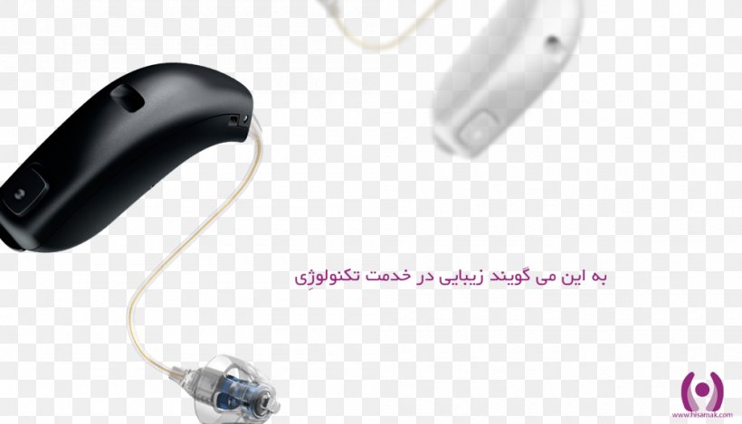 Hearing Aid Oticon Sound Agy, PNG, 1000x573px, Hearing Aid, Agy, Audio, Audio Equipment, Audiology Download Free
