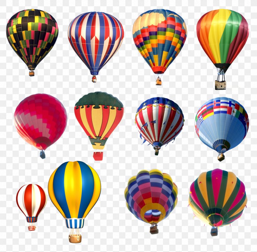 Hot Air Ballooning Toy Balloon, PNG, 845x828px, Hot Air Ballooning, Air Transportation, Balloon, Hot Air Balloon, Recreation Download Free