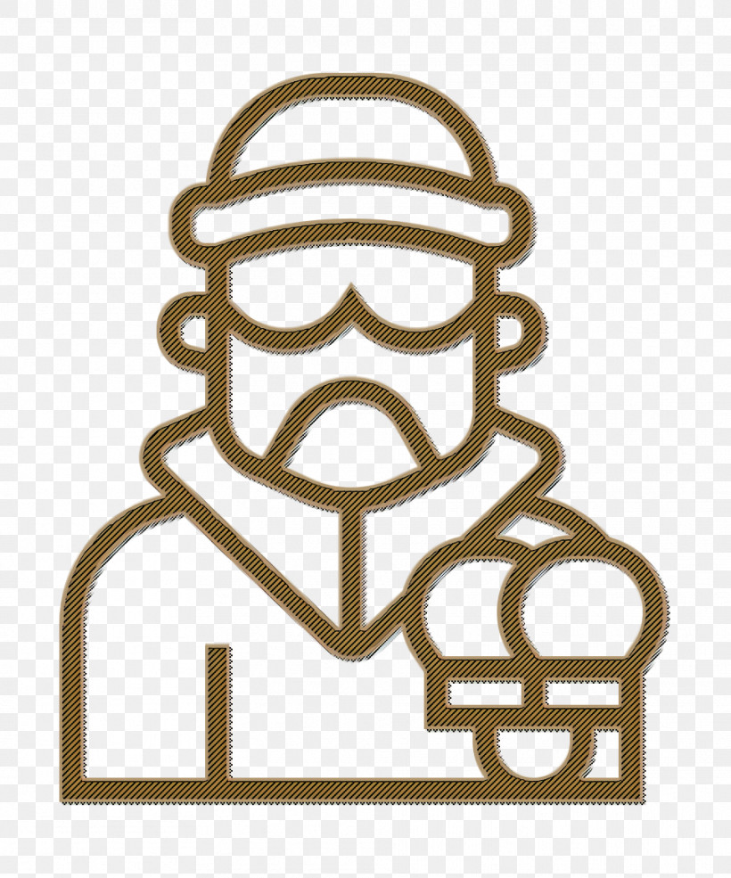 Jobs And Occupations Icon Thief Icon Criminal Icon, PNG, 962x1156px, Jobs And Occupations Icon, Criminal Icon, Line, Line Art, Thief Icon Download Free