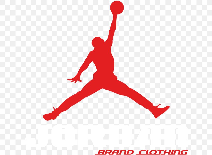 Jumpman Air Jordan Nike Sports Shoes, PNG, 634x600px, Jumpman, Adidas, Air Jordan, Brand, Clothing Download Free