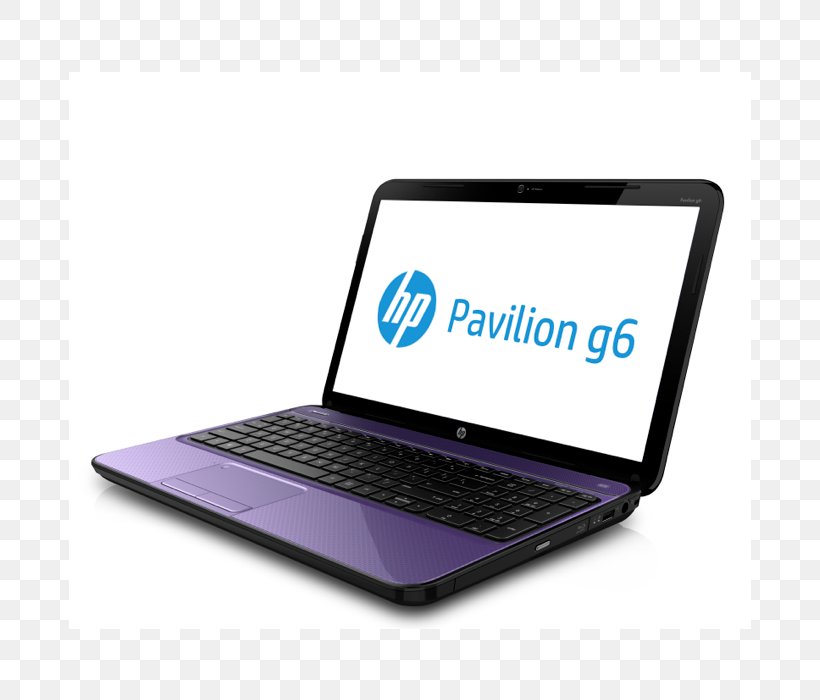 Laptop Hewlett-Packard HP Pavilion Intel AMD Accelerated Processing Unit, PNG, 700x700px, Laptop, Amd Accelerated Processing Unit, Brand, Computer, Electronic Device Download Free