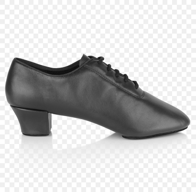 Leather Pointe Shoe Buty Taneczne Clothing, PNG, 800x800px, Leather, Ballet Shoe, Birkenstock, Black, Buty Taneczne Download Free