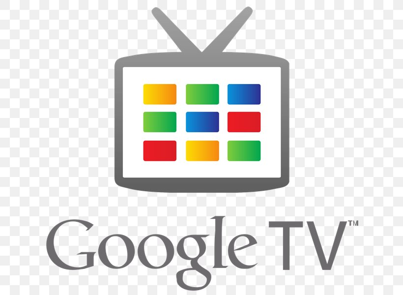 Logo Google TV Television Set, PNG, 646x600px, Logo, Area, Brand, Google, Google Images Download Free