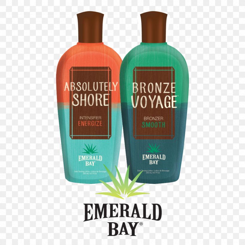 Lotion Emerald Bay State Park Hair Care, PNG, 1000x1000px, Lotion, Emerald Bay State Park, Hair, Hair Care, Skin Care Download Free