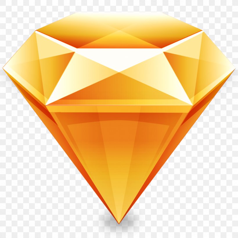 MacOS User Interface Design Sketch, PNG, 1000x1000px, Macos, Computer Software, Keygen, Orange, Product Key Download Free