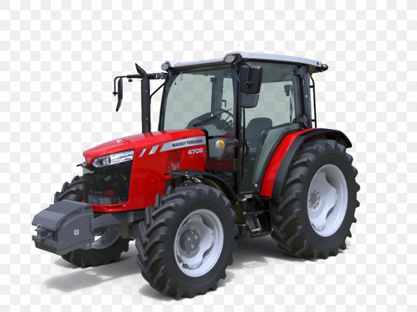 Massey Ferguson Tractor Agriculture Agricultural Machinery AGCO, PNG, 1051x788px, Massey Ferguson, Agco, Agricultural Machinery, Agriculture, Automotive Tire Download Free
