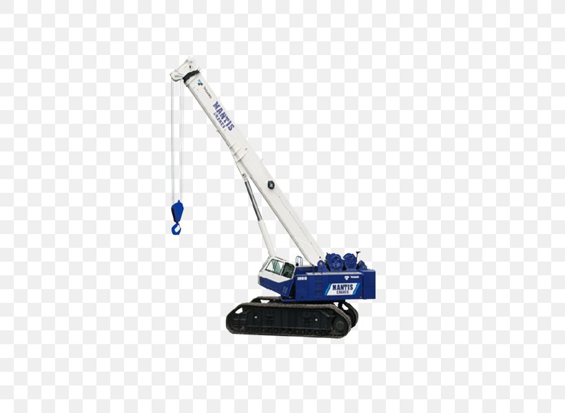 Mobile Crane Tadano Limited Machine クローラークレーン, PNG, 600x600px, Crane, Aerial Work Platform, Architectural Engineering, Construction Equipment, Hardware Download Free