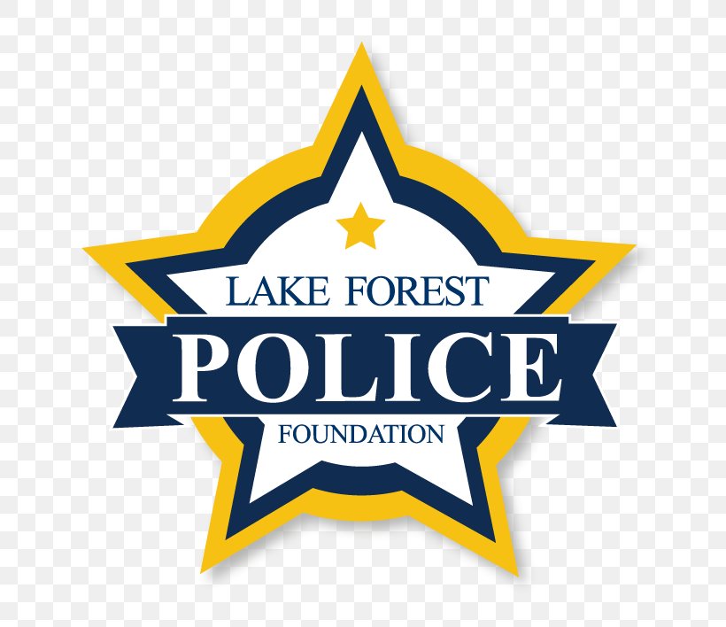 Monster Energy NASCAR Cup Series Lake Forest Auto Racing Police, PNG, 730x708px, Car, Area, Auto Racing, Auto Show, Brand Download Free
