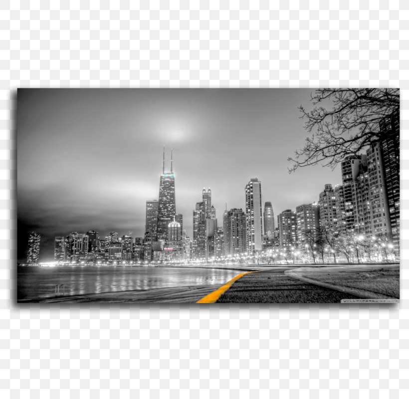 New York City Desktop Wallpaper IPhone 6 Black And White, PNG, 800x800px, 4k Resolution, New York City, Black And White, City, City Of London Download Free