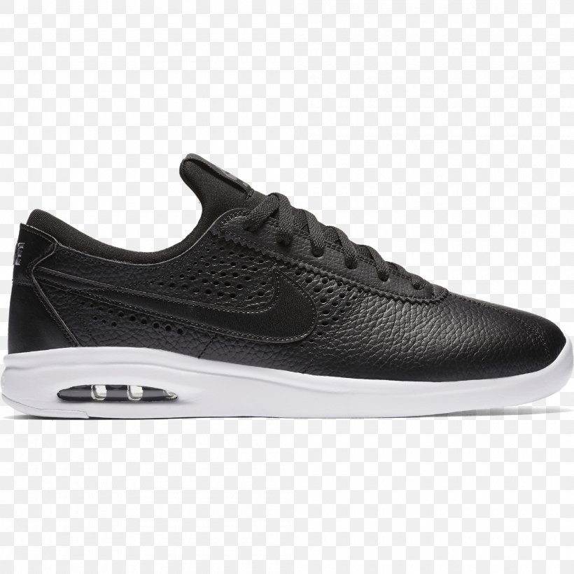 Nike Air Max Sneakers Nike Skateboarding Shoe Under Armour, PNG, 2000x2000px, Nike Air Max, Athletic Shoe, Basketball Shoe, Black, Brand Download Free