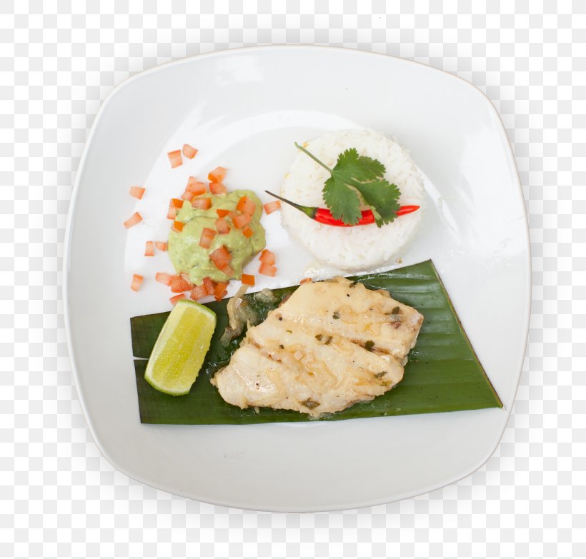 Northern Red Snapper Dish Buffet Moqueca, PNG, 800x783px, Northern Red Snapper, Buffet, Cuisine, Dip, Dipping Sauce Download Free