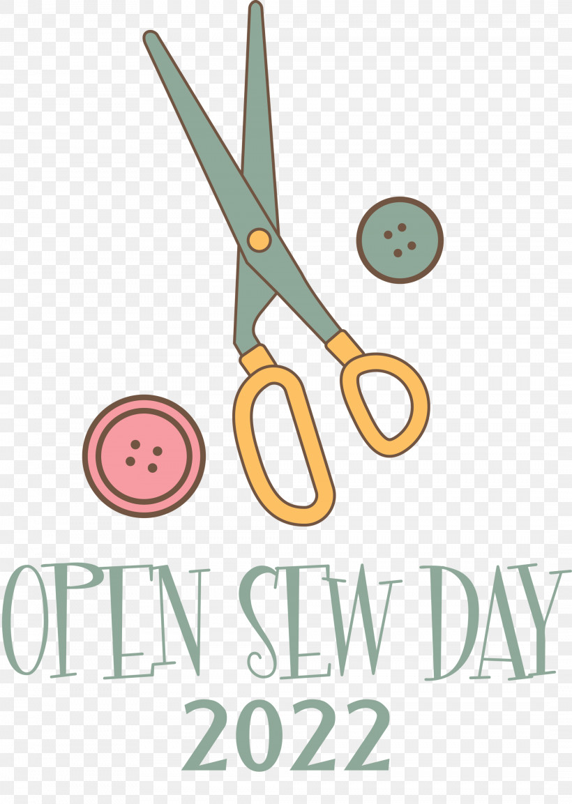 Open Sew Day Sew Day, PNG, 2132x3000px, Logo, Geometry, Line, Mathematics, Meter Download Free