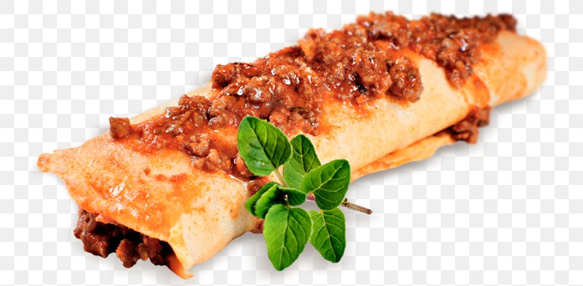 Pancake French Fries Recipe Cannelloni Pastel, PNG, 739x402px, Pancake, Cannelloni, Cuisine, Dish, Dough Download Free