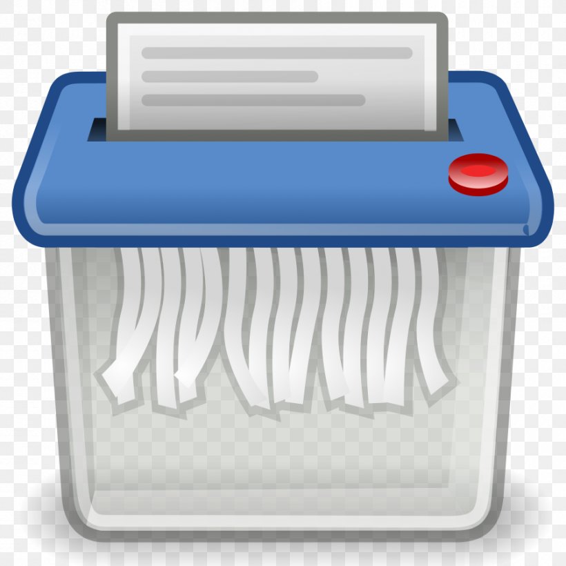 Paper Shredder Recycling Industrial Shredder Clip Art, PNG, 900x900px, Paper, Archive, Box, Business, Computer Recycling Download Free