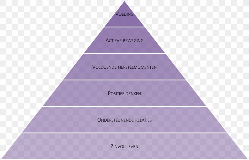 Performance Measurement System Evaluation Business Process, PNG, 1352x873px, Measurement, Brand, Broadcasting, Business Process, Cone Download Free