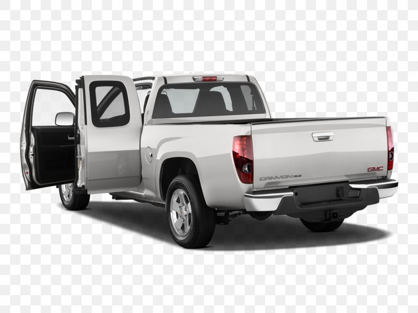 Pickup Truck Ford Super Duty GMC Car, PNG, 1280x960px, Pickup Truck, Automotive Design, Automotive Exterior, Automotive Tire, Automotive Wheel System Download Free