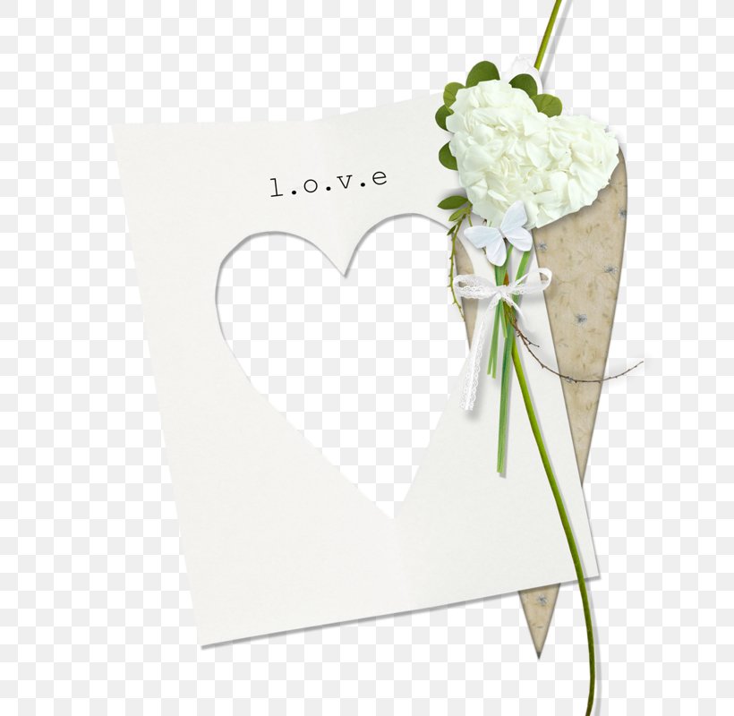 Picture Frames Blog Floral Design Flower, PNG, 800x800px, Picture Frames, Art, Blog, Decoupage, Floral Design Download Free